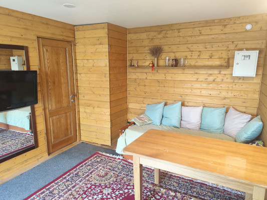 Продам дом, Садовая ул, 6, Гришенки д, 0 км от города