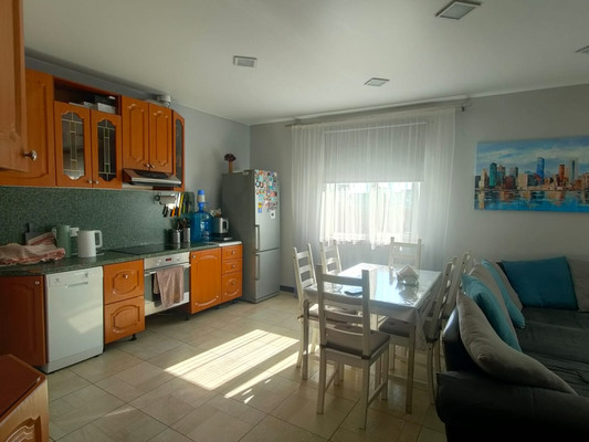 Продам дом, Садовая ул, 6, Гришенки д, 0 км от города