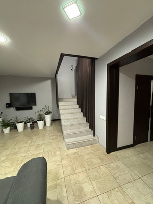 Продам дом, Садовая ул, 6, Гришенки д, 0 км от города