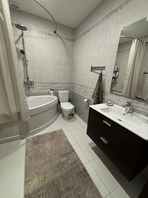 Продам дом, Садовая ул, 6, Гришенки д, 0 км от города