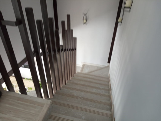 Продам дом, Садовая ул, 6, Гришенки д, 0 км от города