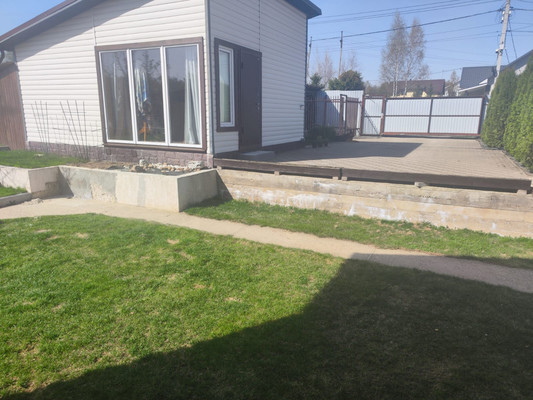 Продам дом, Садовая ул, 6, Гришенки д, 0 км от города