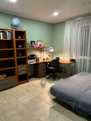 Продам дом, Садовая ул, 6, Гришенки д, 0 км от города