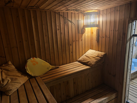 Продам дом, Садовая ул, 6, Гришенки д, 0 км от города