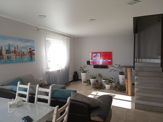 Продам дом, Садовая ул, 6, Гришенки д, 0 км от города