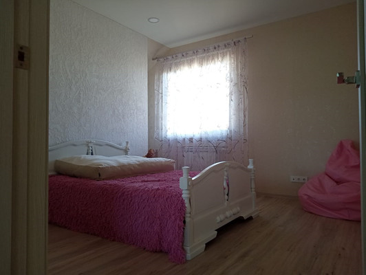 Продам дом, Садовая ул, 6, Гришенки д, 0 км от города