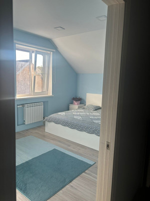 Продам дом, Садовая ул, 6, Гришенки д, 0 км от города