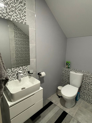 Продам дом, Садовая ул, 6, Гришенки д, 0 км от города