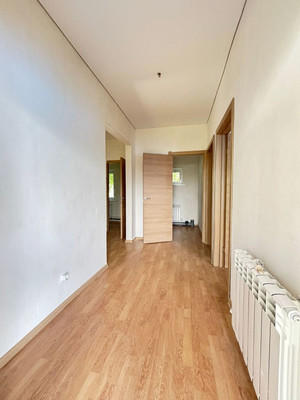 Продам дом, Палисадная ул, 59, Чехов г, 0 км от города