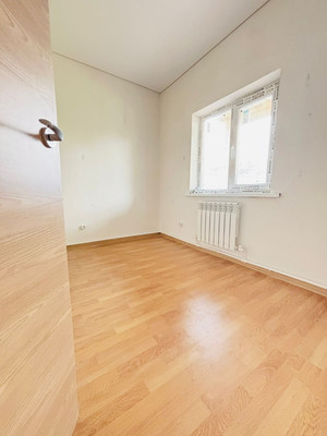 Продам дом, Палисадная ул, 59, Чехов г, 0 км от города