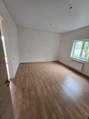 Продам дом, Палисадная ул, 59, Чехов г, 0 км от города