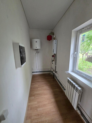 Продам дом, Палисадная ул, 59, Чехов г, 0 км от города