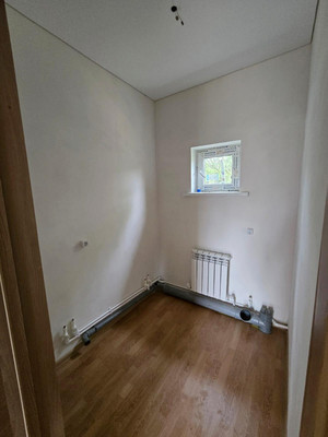 Продам дом, Палисадная ул, 59, Чехов г, 0 км от города