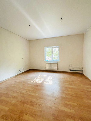 Продам дом, Палисадная ул, 59, Чехов г, 0 км от города