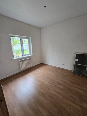 Продам дом, Палисадная ул, 59, Чехов г, 0 км от города