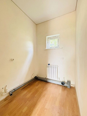 Продам дом, Палисадная ул, 59, Чехов г, 0 км от города