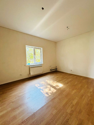 Продам дом, Палисадная ул, 59, Чехов г, 0 км от города