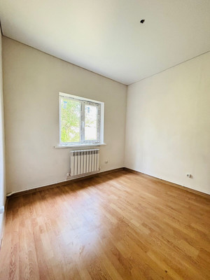 Продам дом, Палисадная ул, 59, Чехов г, 0 км от города