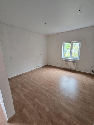 Продам дом, Палисадная ул, 59, Чехов г, 0 км от города