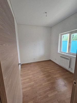 Продам дом, Палисадная ул, 59, Чехов г, 0 км от города