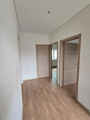 Продам дом, Палисадная ул, 59, Чехов г, 0 км от города