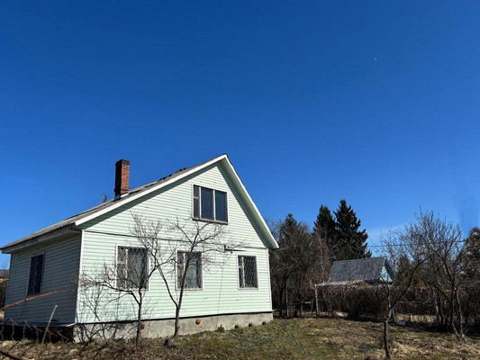 Продам дом, 51, Ходаево д, 0 км от города