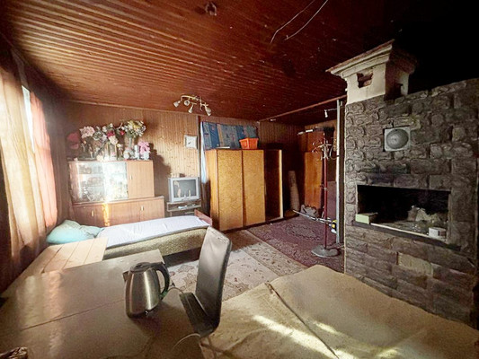 Продам дом, 51, Ходаево д, 0 км от города