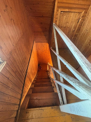 Продам дом, 51, Ходаево д, 0 км от города