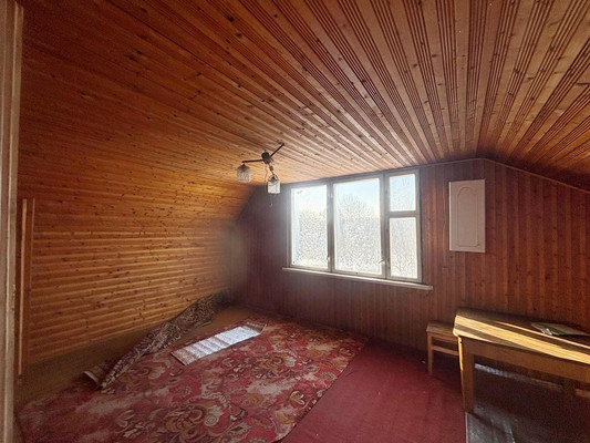 Продам дом, 51, Ходаево д, 0 км от города