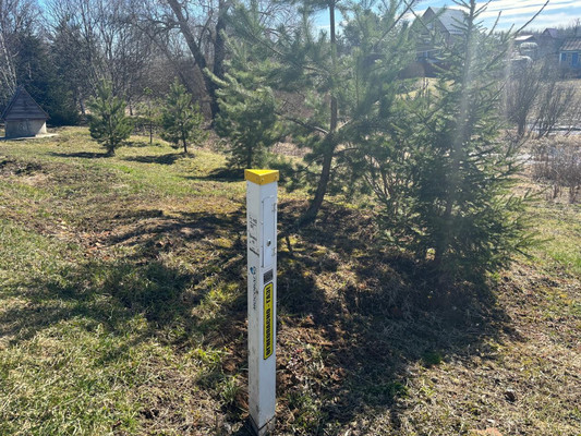 Продам дом, 51, Ходаево д, 0 км от города