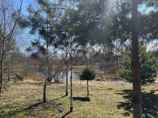 Продам дом, 51, Ходаево д, 0 км от города