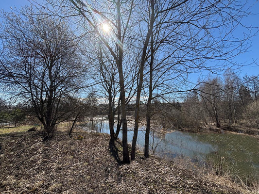 Продам дом, 51, Ходаево д, 0 км от города