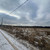 Продам участок 10 соток, Фермерское хоз., Бершово д, 0 км от города