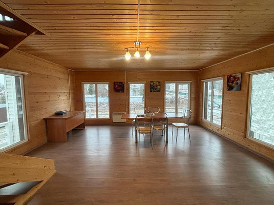 Продам дом, Коровино д, 0 км от города