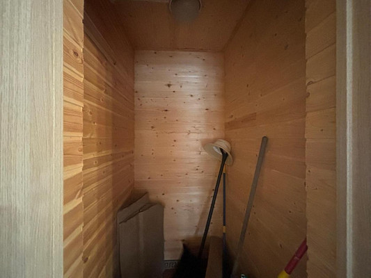 Продам дом, Коровино д, 0 км от города