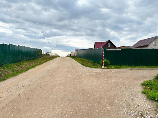 Продам дом, Коровино д, 0 км от города