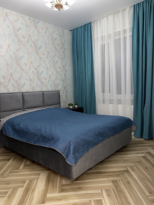 Продам дом, СИЕСТА Восточная (Белые Столбы мкр.) тер, 48, Домодедово г, 0 км от города