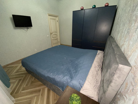 Продам дом, СИЕСТА Восточная (Белые Столбы мкр.) тер, 48, Домодедово г, 0 км от города