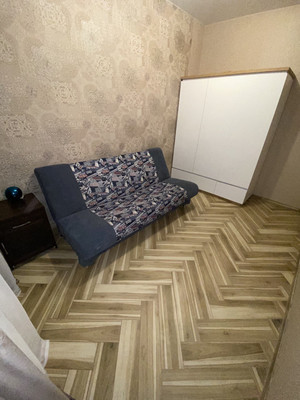 Продам дом, СИЕСТА Восточная (Белые Столбы мкр.) тер, 48, Домодедово г, 0 км от города