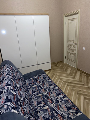 Продам дом, СИЕСТА Восточная (Белые Столбы мкр.) тер, 48, Домодедово г, 0 км от города