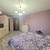 Продам трехкомнатную (3-комн.) квартиру, Земская ул, 14, Чехов г