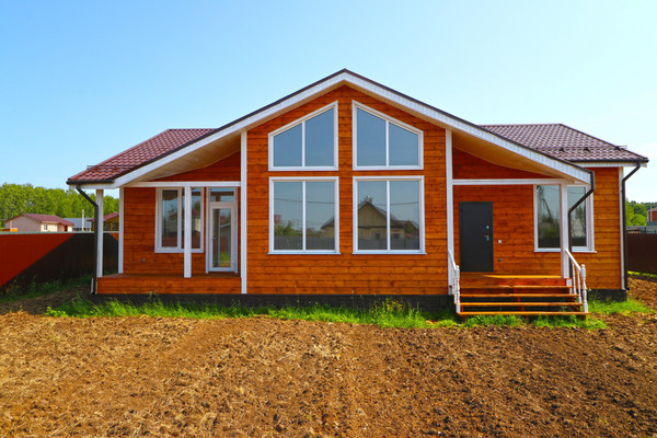 Продам дом, Алексеевская ул, 83, Чепелево д, 0 км от города