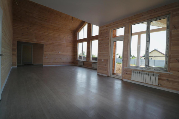 Продам дом, Алексеевская ул, 83, Чепелево д, 0 км от города