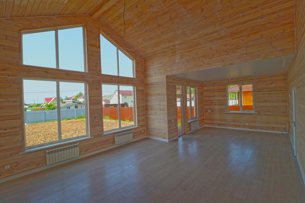 Продам дом, Алексеевская ул, 83, Чепелево д, 0 км от города