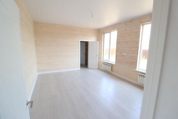 Продам дом, Алексеевская ул, 83, Чепелево д, 0 км от города