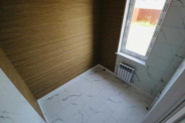 Продам дом, Алексеевская ул, 83, Чепелево д, 0 км от города