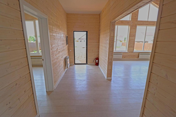 Продам дом, Алексеевская ул, 83, Чепелево д, 0 км от города