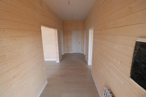 Продам дом, Алексеевская ул, 83, Чепелево д, 0 км от города