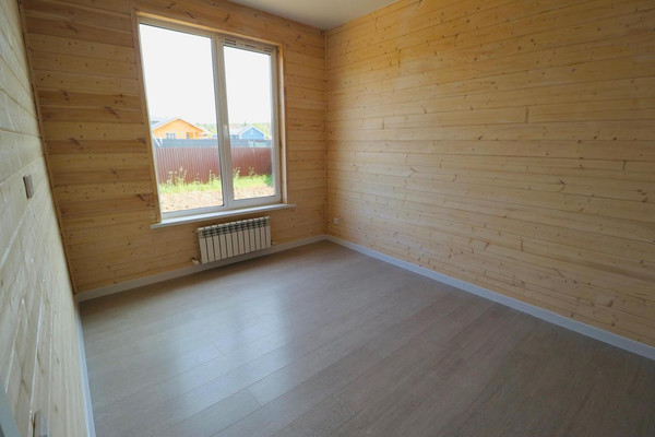 Продам дом, Алексеевская ул, 83, Чепелево д, 0 км от города