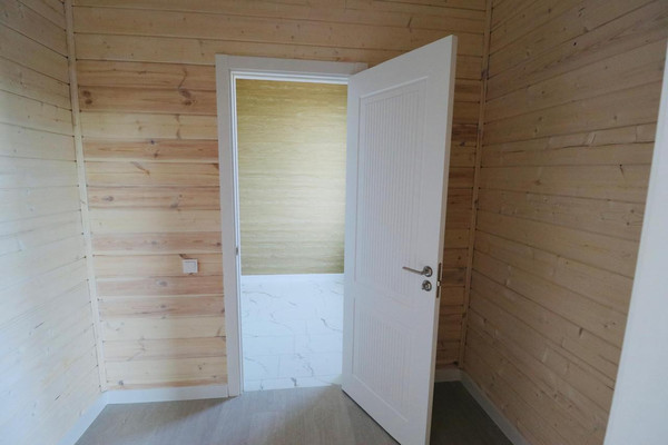 Продам дом, Алексеевская ул, 83, Чепелево д, 0 км от города